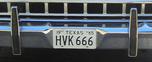 1965-Texas-plate.jpg