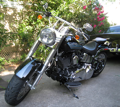 2009_harley_fatboy.jpg