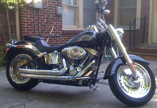 2009_harley_fatboy_side.jpg