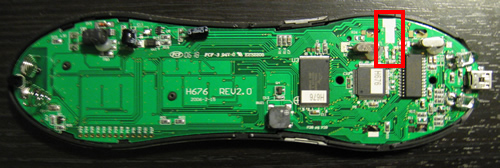 harmony-remote-676-inside.jpg