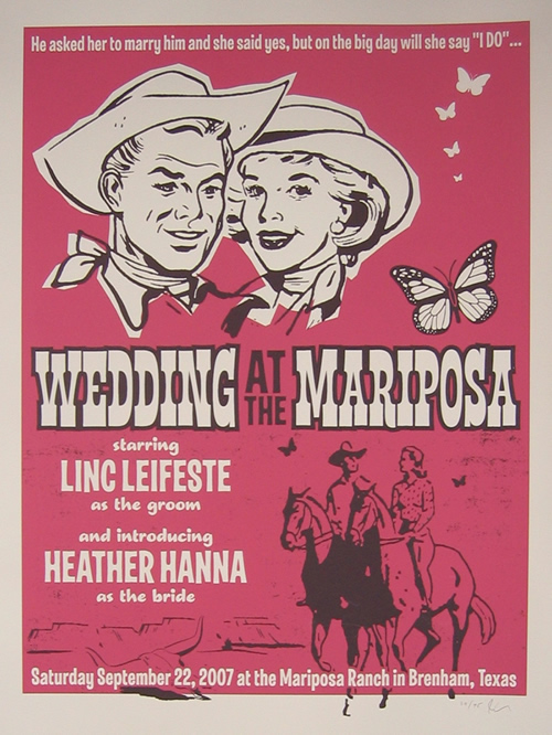 mariposa-wedding-poster.jpg