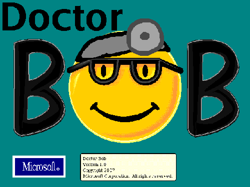 ms-dr-bob.gif