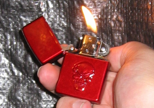 zippo-doom.jpg