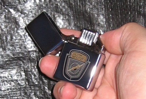 zippo-ford.jpg